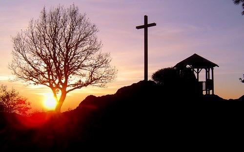 Saint Cyr