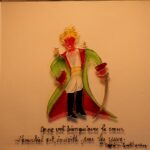 Le Petit Prince