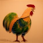 Coq