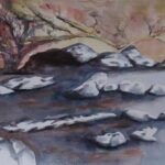 Riviere