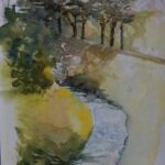 canal