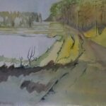 Etang