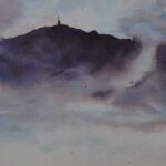 Paysage_SL