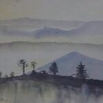 Paysage_SL