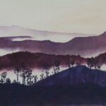 Paysage_SL
