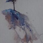 Arbre