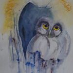 Hibou
