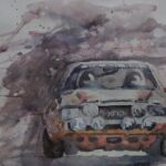 Rallye