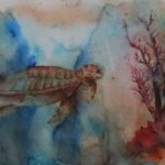 Tortue